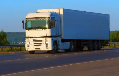 Bursa ile Araklı Arası Öğrenci Eşyası Taşıma